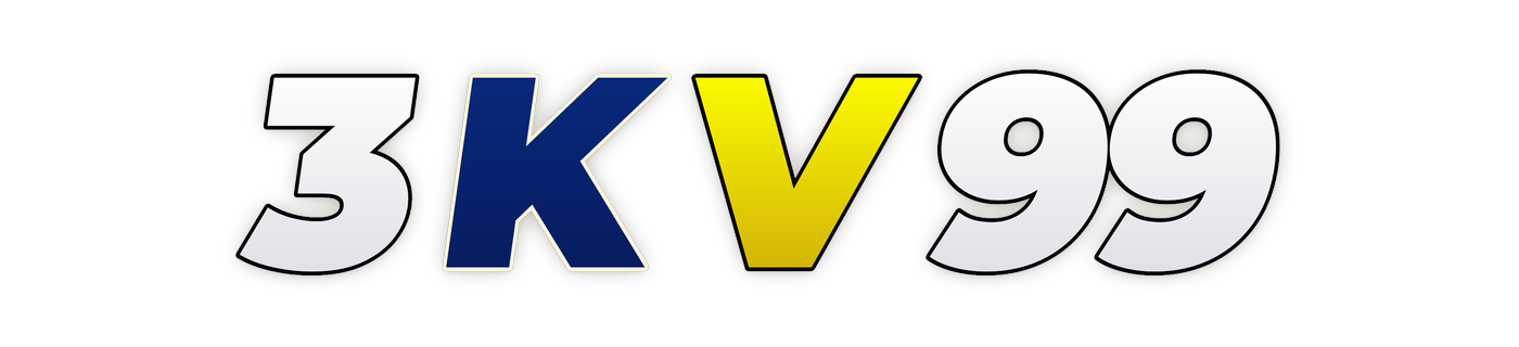 3kv99